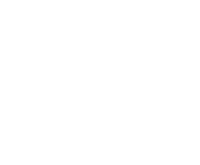Evolution games at Lucky 24 Casino