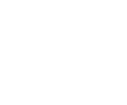 Hacksaw games at Lucky 24 Casino