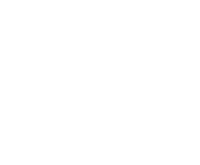 NetEnt games at Lucky 24 Casino