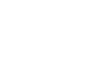 Pragmatic Play games at Lucky 24 Casino